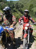 ENDURO SARDEGNA 2 Buggerru - 042